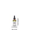 Retinol Firming Essence, Firming and Lifting Essence, Softening Skin, Improving Elasticity, Smoothing Wrinkles, Female Skin Care Essential Oil