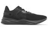 Men's Sneakers Puma Disperse XT 3 'Black Cool Dark Grey'