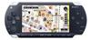 Map PSP Everyone's -