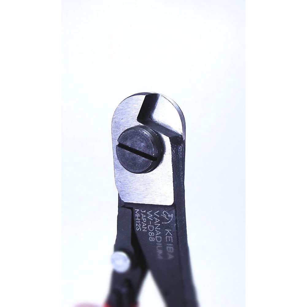 Keiba Drahtschneider 190mm W-D88