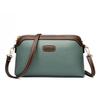 Fashion Women's Crossbody Bag High Quality Soft Leather Shoulder Bag Luxury Designer Handbag