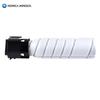 Konica Minolta TN120H Black High Capacity Toner Cartridge