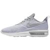 Air Max Sequent 4 'Wolf Grey' AO4485-100