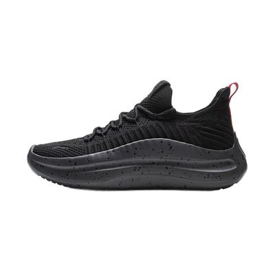 Herenschoenen – Sneakers