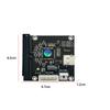 TF Micro SD To 3.5-inch IDE 40PIN Adapter Card Micro SD TF Card To IDE 40Pin 3.5inch Male Adapter