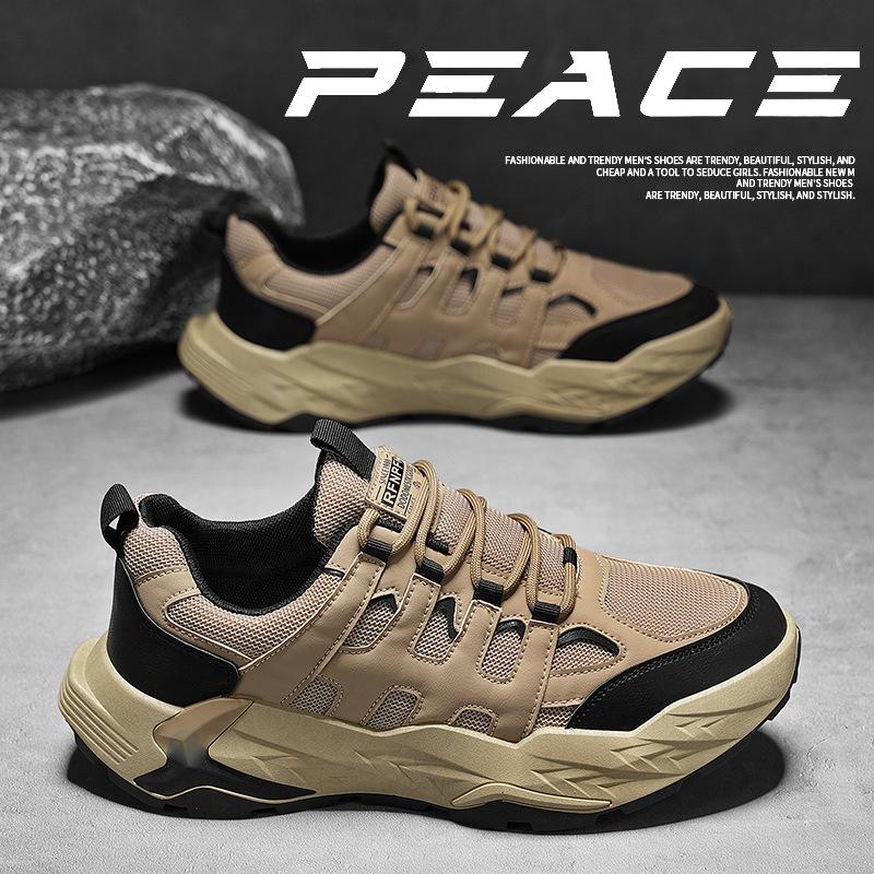 

МОДНАЯ ОБУВЬ, мужские дышащие спортивные кроссовки, спортивные кроссовки для бега, уличные женские теннисные кроссовки для тренажерного зала 39