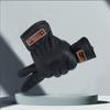 Gloves Winter Velvet Cold-proof Outdoor Riding Warm