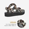 Teva Women'S Midform Universal (Bbk) Stvf2310969-Bbk