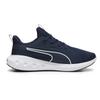 PUMA Softride Carson Dance Shoes Blue