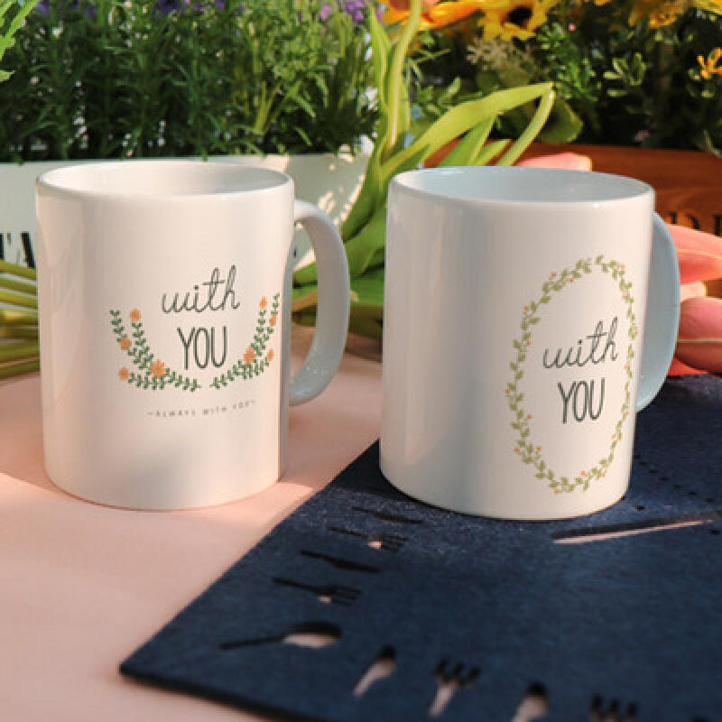 ci427-Design Mug 2p-Thank You Cup With You 3