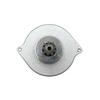 Starter Motor for TGB Blade 1000 LT LTX EPS ATV