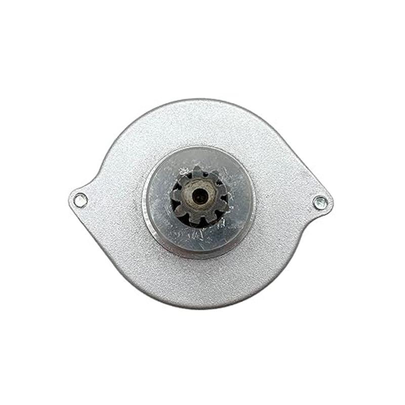 Starter Motor for TGB Blade 1000 LT LTX EPS ATV