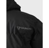 Brunotti Jacket Bigmain