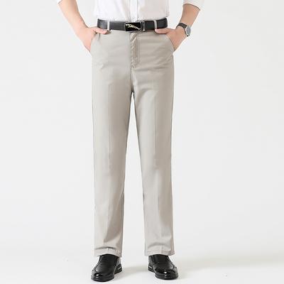Pantaloni – Pantaloni e pantaloncini capri