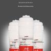 Songrun Quick Connect RO Water Filter Cartridge