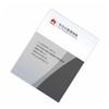 Huawei AP License for AC6507S