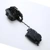 Türschloss-Aktuator Soft-Close-System für BMW 5er F18 F11 F10 7er F01 F02 51217185689 51217185692 51227185687