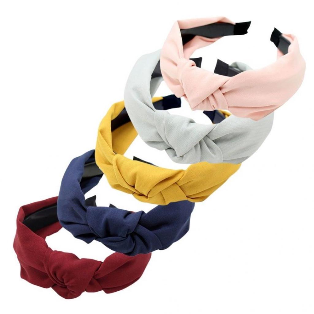 Женский ободок купить недорого — выгодные цены, бесплатная доставка ...