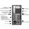 Dell Pro Tower Plus Desktop PC (CN version)