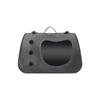 Portable Water Resistant Pet Carriers With Breathable Large Opening For Dog And Cats Adjustable Shoulder Strap Size