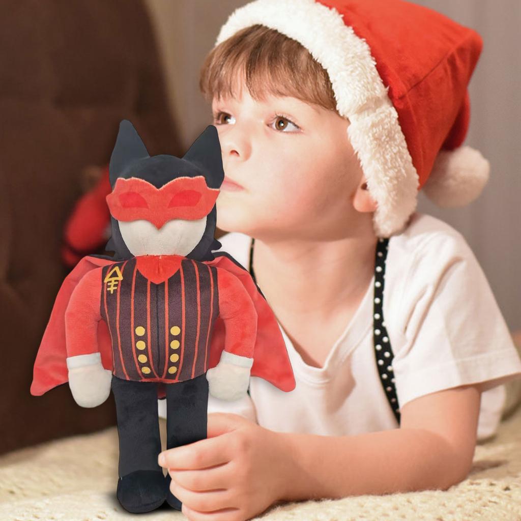 Spielperipherie Puppen und Figuren