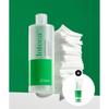 Makeprem [gift] Inteca Soothing Toner 400ml Large Capacity Special Set  + Cotton Pad 