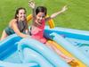 Jungle Inflatable Play Center #57161