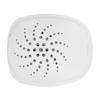 Hearing Amplifier Dryer Dehumidifier Portable Electronic Automatic Hearing Amplifier Drying Box 100‑