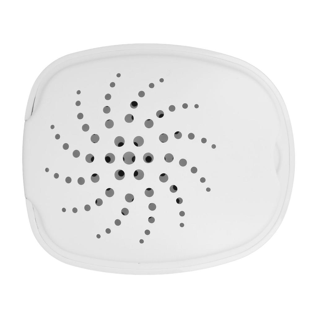 Hearing Amplifier Dryer Dehumidifier Portable Electronic Automatic Hearing Amplifier Drying Box 100‑