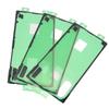 Battery Back Rear Cover Adhesive Sticker Tape Double Sided Adhesive Tape for Samsung Galaxy Note 10 Plus N975 5G N976