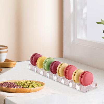 Fırında pişirme –  Dönen Kek Tabloları
