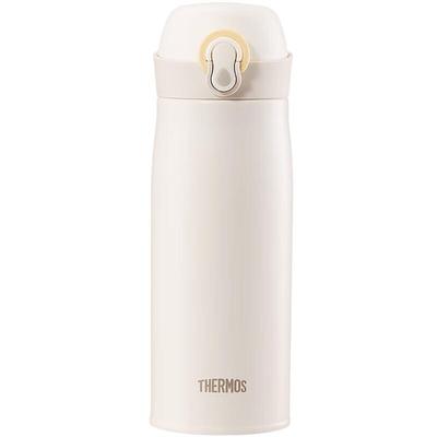 400ml 316L Stainless Steel Insulated Bottle