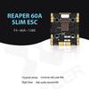 FOXEER Reaper Mini 60A FPV Drone ESC