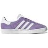 adidas Gazelle 85 Magic Lilac Spor Ayakkabıları GY2530