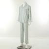 Venus Soft Modal Botanical Couple Pajamas Vvpaa201wm2c