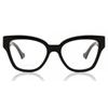 Gg1424o 005 Women Eyeglasses