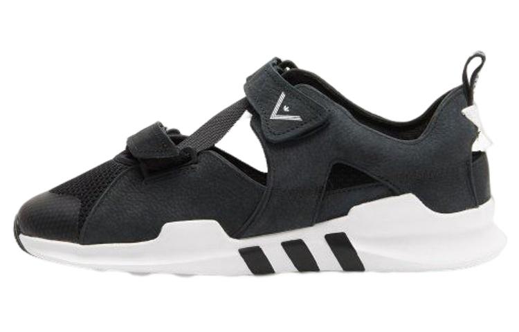

Adv Sandal White Mountaineering x Adv Sandal Adidas Originals Black BB2741 38⅔