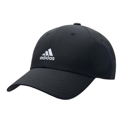 Berretti e cappelli – Berretti e cappelli con visiera
