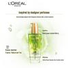 L'Oréal Extraordinary Oil Jasmin Haaröl