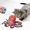 Remote Control Realistic Prank Gift for Boys Model Party Favor Teasing Cats Dogs Simulation Animal