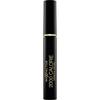 Max Factor 2000 Calorie Dramatic Mascara Volume Black 9ml