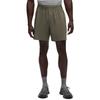 Lululemon Casual Shorts Men's Moderate (Unisex) Casual Shorts LM7BZKS | Steel Blue