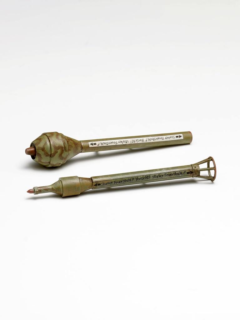 Wave Maschinen Krieger scale plastic model approximately 12cm P.K.A. 1/20 kit, tall, MK-064