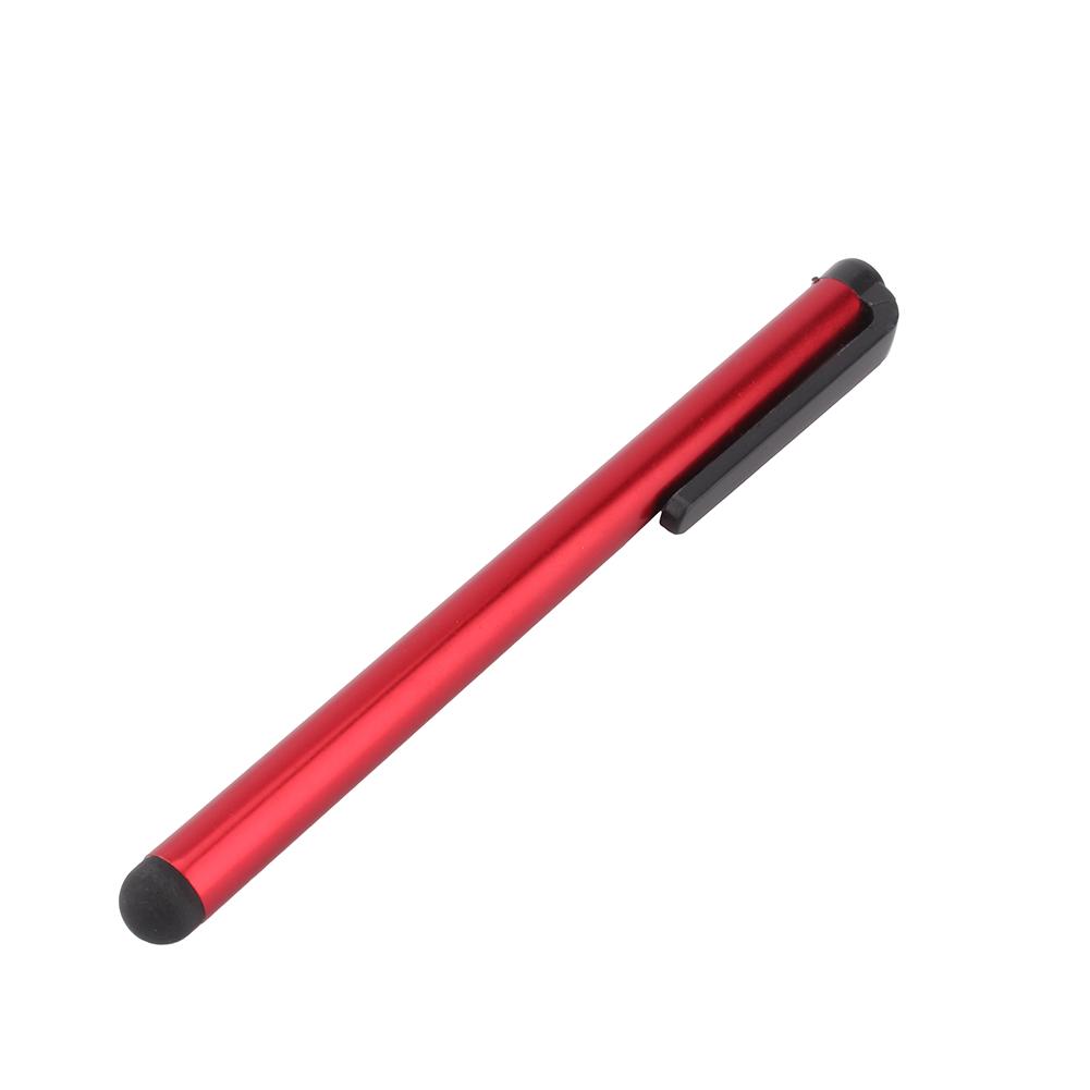 Capacitive Touch Screen Stylus Pen Use for iPad for iPhone for Mobile Phone Tablet Touch Screen