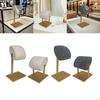 Bracelet Display Stand Storage Rack Metal Fashion Creative Watch for Bangle