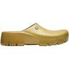 Birkenstock Closed Toe Slippers Unisex 1032409-