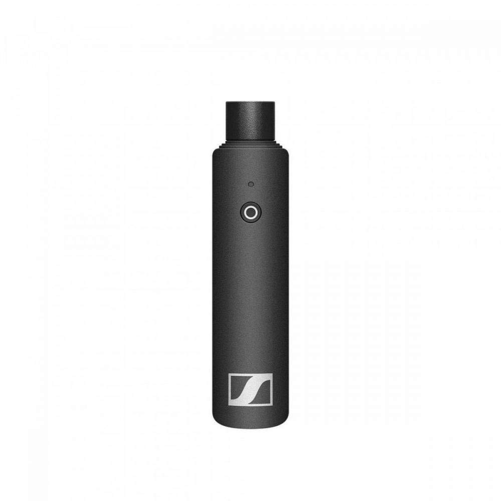 Sennheiser XS Wireless Digital XLR BASE SET Vocal Set 508491 (XSW-D) []