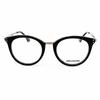Unisex' Spectacle frame Zadig & Voltaire VZV116 480700