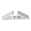 Dog Fence Gate Replacement Accessory/Support Holder - Support