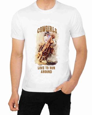 Tops – Magliette